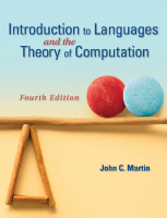 Introduction_to_Languages_and_The_Theory_of_Computation_4e_Martin.pdf